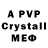 Alfa_PVP VHQ Vlad Reznov