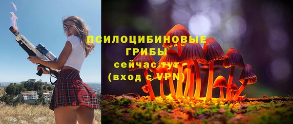 таблы Мегион