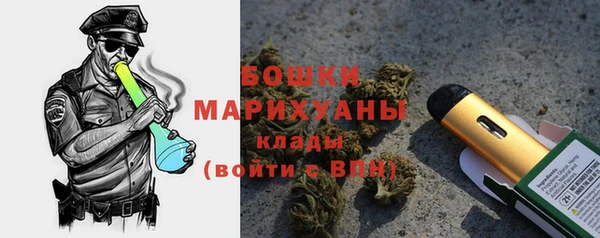 мдма Медвежьегорск